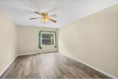 22 Egret Trail, Palm Coast, FL 32164 - Photo 39