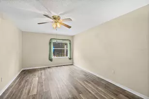 22 Egret Trail, Palm Coast, FL 32164 - Photo 39