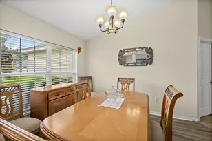 22 Egret Trail, Palm Coast, FL 32164 - Photo 7