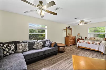 22 Egret Trail, Palm Coast, FL 32164 - Photo 35