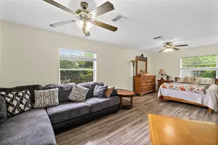 22 Egret Trail, Palm Coast, FL 32164 - Photo 35