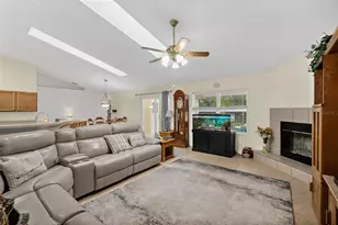 22 Egret Trail, Palm Coast, FL 32164 - Photo 23