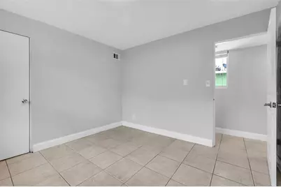 747 Derbyshire Road, Daytona Beach, FL 32114 - Photo 15