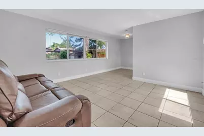 747 Derbyshire Road, Daytona Beach, FL 32114 - Photo 7