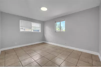 747 Derbyshire Road, Daytona Beach, FL 32114 - Photo 13