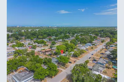 747 Derbyshire Road, Daytona Beach, FL 32114 - Photo 37