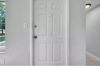 747 Derbyshire Road, Daytona Beach, FL 32114 - Photo 3