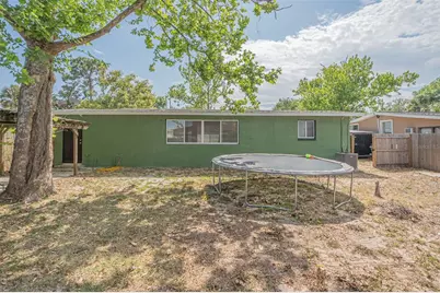 747 Derbyshire Road, Daytona Beach, FL 32114 - Photo 25