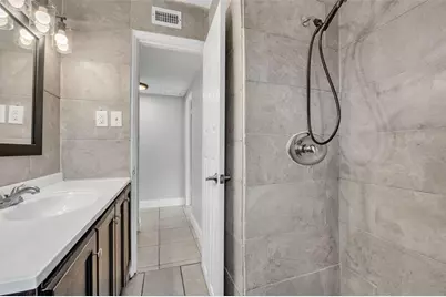 747 Derbyshire Road, Daytona Beach, FL 32114 - Photo 17