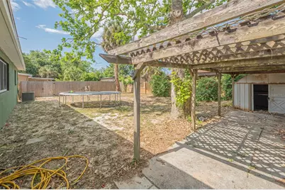 747 Derbyshire Road, Daytona Beach, FL 32114 - Photo 29