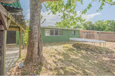 747 Derbyshire Road, Daytona Beach, FL 32114 - Photo 27