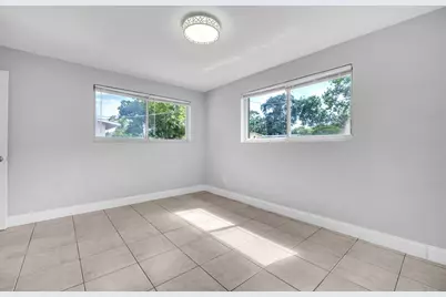 747 Derbyshire Road, Daytona Beach, FL 32114 - Photo 23