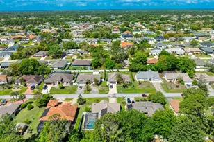 23 Fallon Ln, Palm Coast, FL 32137 - Photo 71
