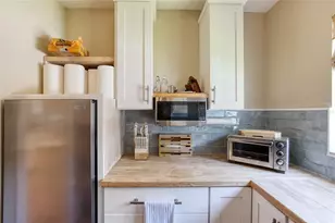 23 Fallon Ln, Palm Coast, FL 32137 - Photo 23