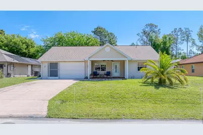 23 Fallon Lane, Palm Coast, FL 32137 - Photo 61