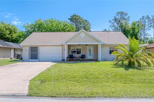 23 Fallon Ln, Palm Coast, FL 32137 - Photo 61