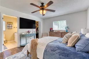 23 Fallon Ln, Palm Coast, FL 32137 - Photo 27