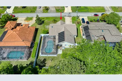 23 Fallon Lane, Palm Coast, FL 32137 - Photo 73