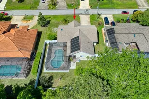 23 Fallon Ln, Palm Coast, FL 32137 - Photo 73