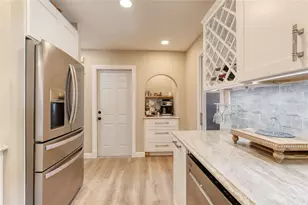 23 Fallon Ln, Palm Coast, FL 32137 - Photo 25
