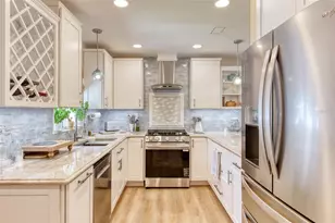 23 Fallon Ln, Palm Coast, FL 32137 - Photo 15