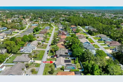 23 Fallon Lane, Palm Coast, FL 32137 - Photo 77