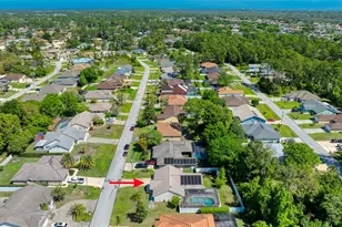 23 Fallon Ln, Palm Coast, FL 32137 - Photo 77