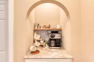 23 Fallon Ln, Palm Coast, FL 32137 - Photo 19