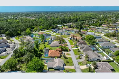 23 Fallon Lane, Palm Coast, FL 32137 - Photo 69