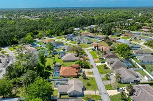 23 Fallon Ln, Palm Coast, FL 32137 - Photo 69