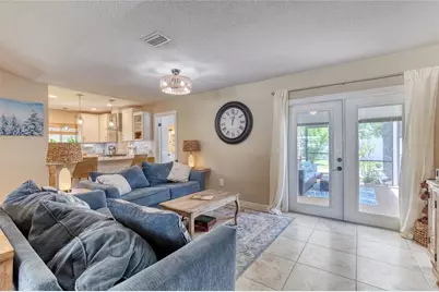 23 Fallon Lane, Palm Coast, FL 32137 - Photo 43