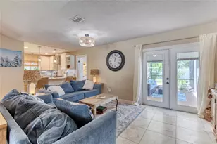 23 Fallon Ln, Palm Coast, FL 32137 - Photo 43