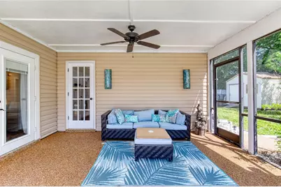 23 Fallon Lane, Palm Coast, FL 32137 - Photo 47