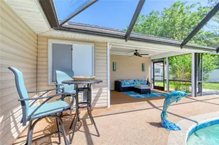 23 Fallon Ln, Palm Coast, FL 32137 - Photo 49