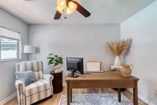 23 Fallon Ln, Palm Coast, FL 32137 - Photo 41