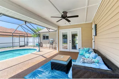 23 Fallon Lane, Palm Coast, FL 32137 - Photo 53