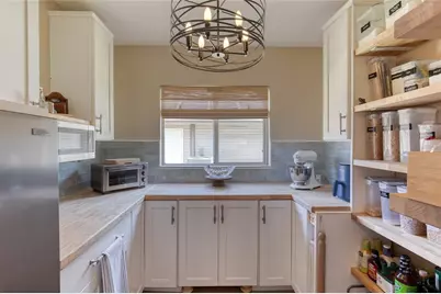 23 Fallon Lane, Palm Coast, FL 32137 - Photo 21