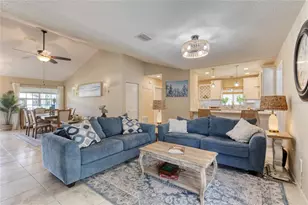 23 Fallon Ln, Palm Coast, FL 32137 - Photo 11