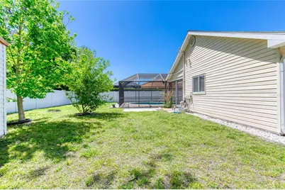 23 Fallon Lane, Palm Coast, FL 32137 - Photo 55