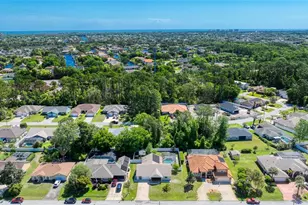 23 Fallon Ln, Palm Coast, FL 32137 - Photo 65