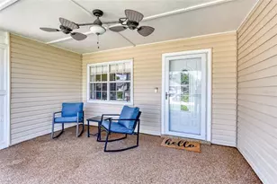 23 Fallon Ln, Palm Coast, FL 32137 - Photo 59