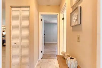 23 Fallon Lane, Palm Coast, FL 32137 - Photo 33