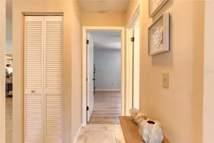 23 Fallon Ln, Palm Coast, FL 32137 - Photo 33