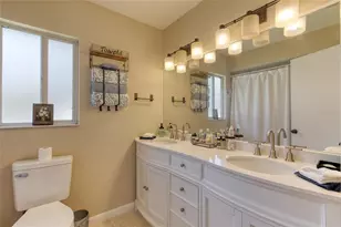 23 Fallon Ln, Palm Coast, FL 32137 - Photo 29