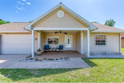 23 Fallon Lane, Palm Coast, FL 32137 - Photo 5