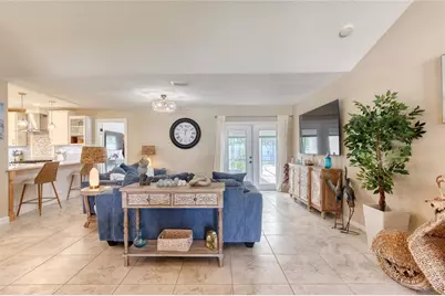 23 Fallon Lane, Palm Coast, FL 32137 - Photo 9