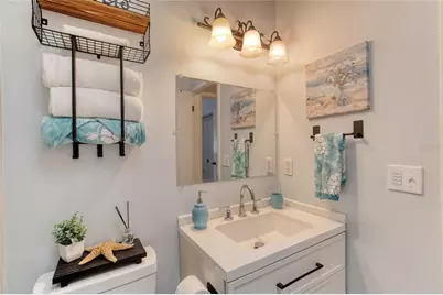 23 Fallon Lane, Palm Coast, FL 32137 - Photo 37