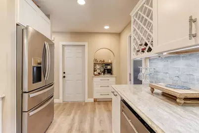 23 Fallon Lane, Palm Coast, FL 32137 - Photo 25