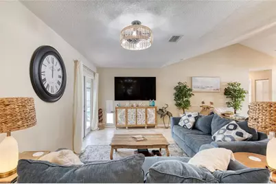 23 Fallon Lane, Palm Coast, FL 32137 - Photo 13