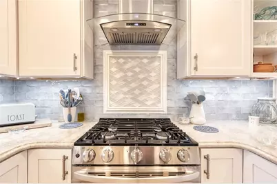 23 Fallon Lane, Palm Coast, FL 32137 - Photo 17